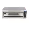 Maxima Pizzakemence - 6 x 30cm-es pizzához – 09370040