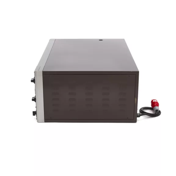 Maxima Pizzakemence - 6 x 30cm-es pizzához – 09370040
