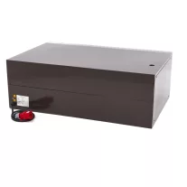 Maxima Pizzakemence - 6 x 30cm-es pizzához – 09370040