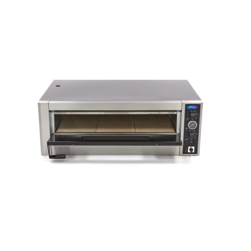 Pizzakemence - 6x30 cm-es 