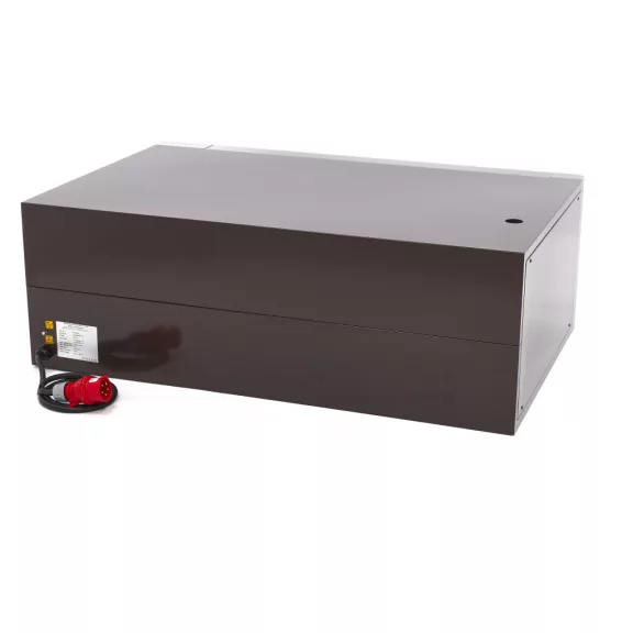 Maxima Pizzakemence - 6 x 30cm-es pizzához – 09370040