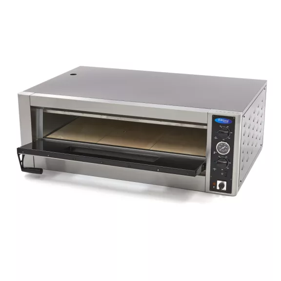 Maxima Pizzakemence - 6 x 30cm-es pizzához – 09370040