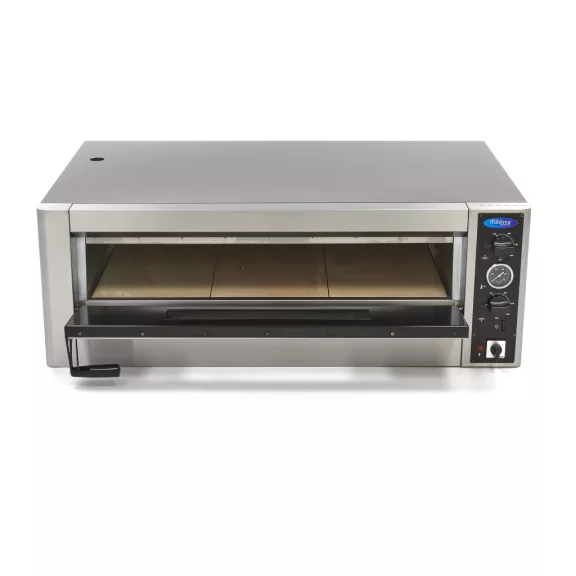 Maxima Pizzakemence - 6 x 30cm-es pizzához – 09370040