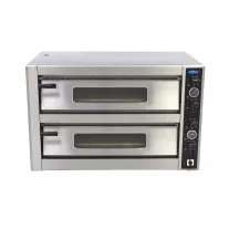 Maxima Pizzakemence - 6 x 30cm-es pizzához – 09370050