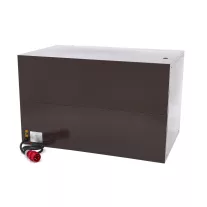 Maxima Pizzakemence - 6 x 30cm-es pizzához – 09370050