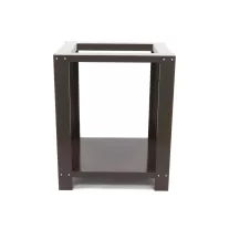 Maxima Pizzakemence alépítmény 4 x 30 cm sütőhöz – 09370080