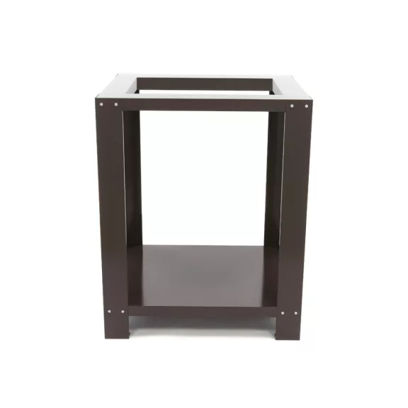 Maxima Pizzakemence alépítmény 4 x 30 cm sütőhöz – 09370080 Maxima Pizzakemence alépítmény 4 x 30 cm sütőhöz – 09370080