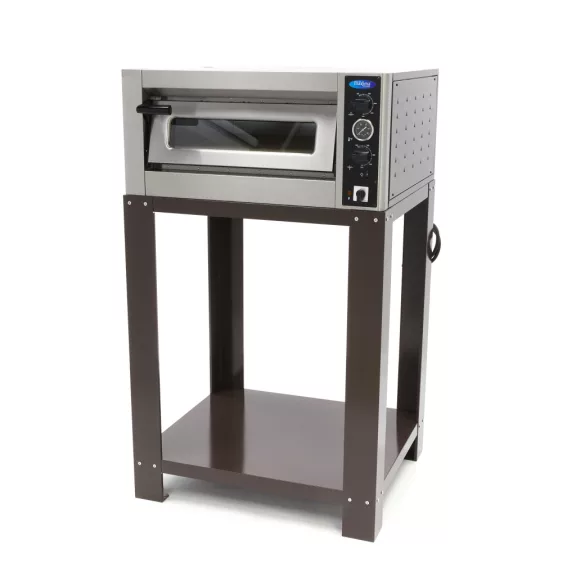 Maxima Pizzakemence alépítmény 4 x 30 cm sütőhöz – 09370080 Maxima Pizzakemence alépítmény 4 x 30 cm sütőhöz – 09370080