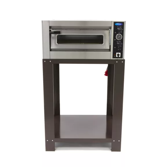 Maxima Pizzakemence alépítmény 4 x 30 cm sütőhöz – 09370080 Maxima Pizzakemence alépítmény 4 x 30 cm sütőhöz – 09370080