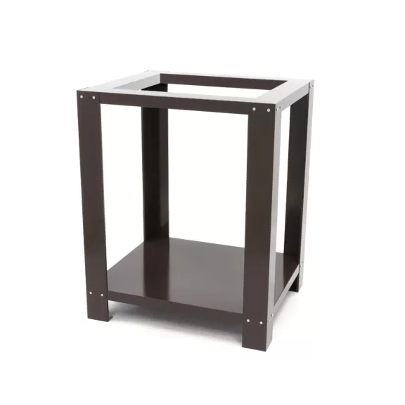 Maxima Pizzakemence alépítmény 4 x 30 cm sütőhöz – 09370080 Maxima Pizzakemence alépítmény 4 x 30 cm sütőhöz – 09370080