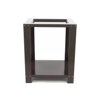Maxima Pizzakemence alépítmény 6 x 30 cm sütőhöz – 09370100