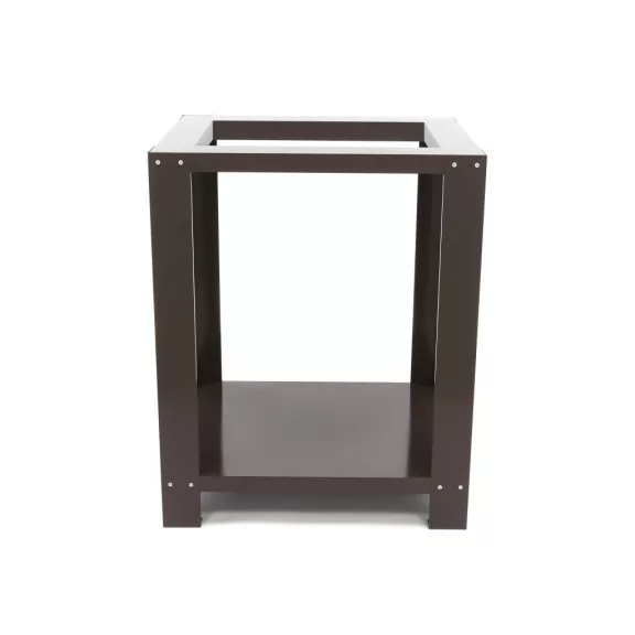 Maxima Pizzakemence alépítmény 6 x 30 cm sütőhöz – 09370100 Maxima Pizzakemence alépítmény 6 x 30 cm sütőhöz – 09370100