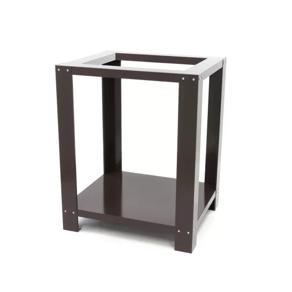 Maxima Pizzakemence alépítmény 6 x 30 cm sütőhöz – 09370100 Maxima Pizzakemence alépítmény 6 x 30 cm sütőhöz – 09370100