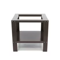 Maxima Pizzasütő alépítmény 6 + 6 x 30 cm-es dupla sütőhöz – 09370110