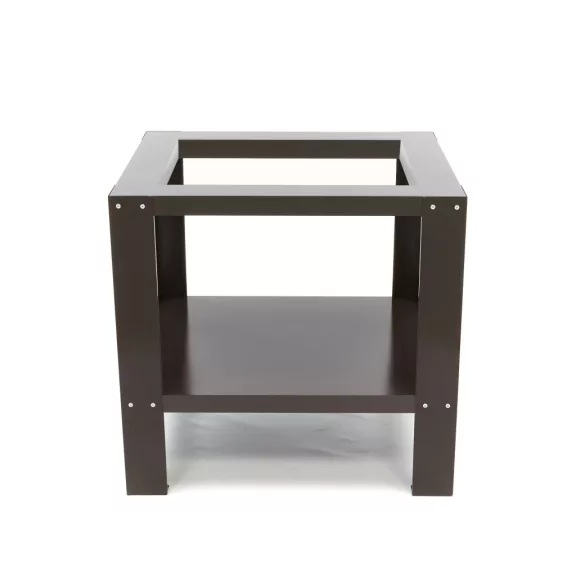 Maxima Pizzasütő alépítmény 6 + 6 x 30 cm-es dupla sütőhöz – 09370110 Maxima Pizzasütő alépítmény 6 + 6 x 30 cm-es dupla sütőhöz – 09370110