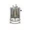 Maxima Gyros / Kebab grill gáz - 1 égő - 10 kg hús – 09370200
