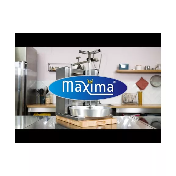 Maxima Gyros / Kebab grill gáz - 1 égő - 10 kg hús – 09370200 Maxima Gyros / Kebab grill gáz - 1 égő - 10 kg hús – 09370200