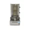 Maxima Gyros / Kebab grill gáz - 2 égővel - 20kg hús – 09370205