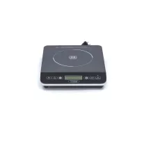 Maxima Indukciós főzőlap 18cm - 2000W – 09371000