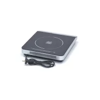Maxima Indukciós főzőlap 18cm - 2000W – 09371000