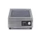 Maxima Indukciós főzőlap 32cm - 5000W - 400V – 09371010