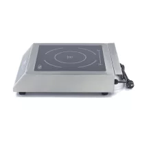 Maxima Indukciós főzőlap 28cm - 3500W – 09371030