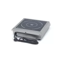 Maxima Indukciós főzőlap 24cm - 3500W – 09371040