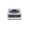 Maxima Wok égő indukciós - 3500W – 09371050