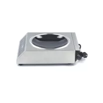 Maxima Wok égő indukciós - 3500W – 09371050