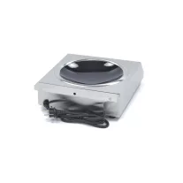 Maxima Wok égő indukciós - 3500W – 09371050