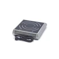 Maxima Indukciós főzőlap 26cm - 2700W – 09371070