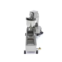 Maxima Fánkkészítő automata - 500 fánk/óra – 09374000