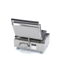 Maxima Fánkkészítő - 12 mini fánk – 09374011