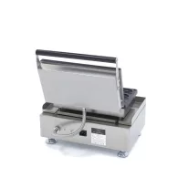 Maxima Fánkkészítő - 15 mini fánk – 09374012