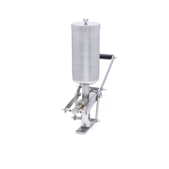 Maxima Churros töltőgép - 5L – 09374060 Maxima Churros töltőgép - 5L – 09374060