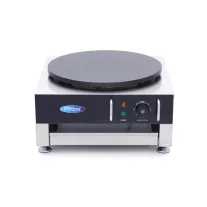 Maxima Óriáspalacsintasütő - szimpla - 40cm – 09374070