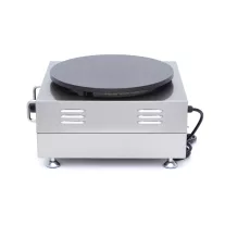 Maxima Óriáspalacsintasütő - szimpla - 40cm – 09374070