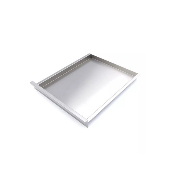 Maxima palacsintasütő - szimpla 40cm