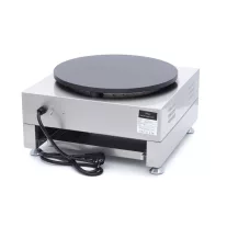 Maxima Óriáspalacsintasütő - szimpla - 40cm – 09374070