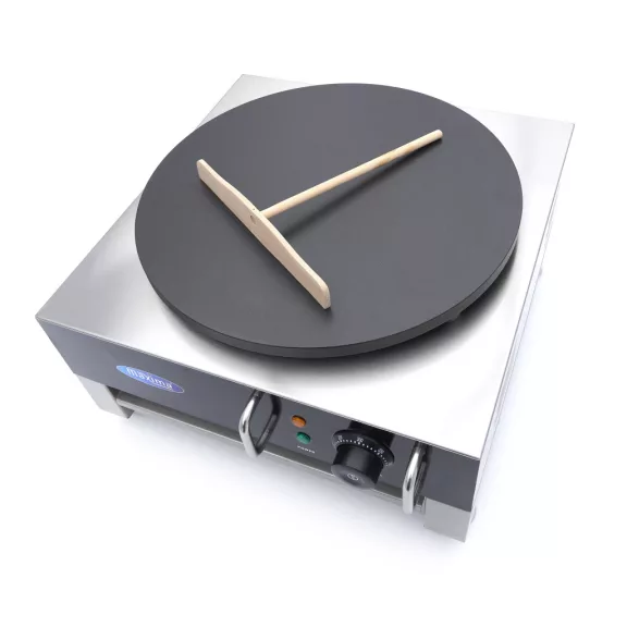 Maxima Óriáspalacsintasütő - szimpla - 40cm – 09374070 Maxima Óriáspalacsintasütő - szimpla - 40cm – 09374070