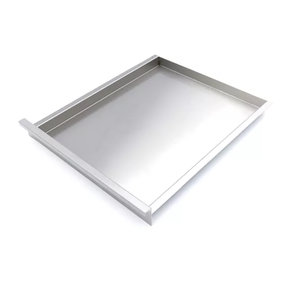 Maxima Óriáspalacsintasütő - szimpla - 40cm – 09374070 Maxima Óriáspalacsintasütő - szimpla - 40cm – 09374070