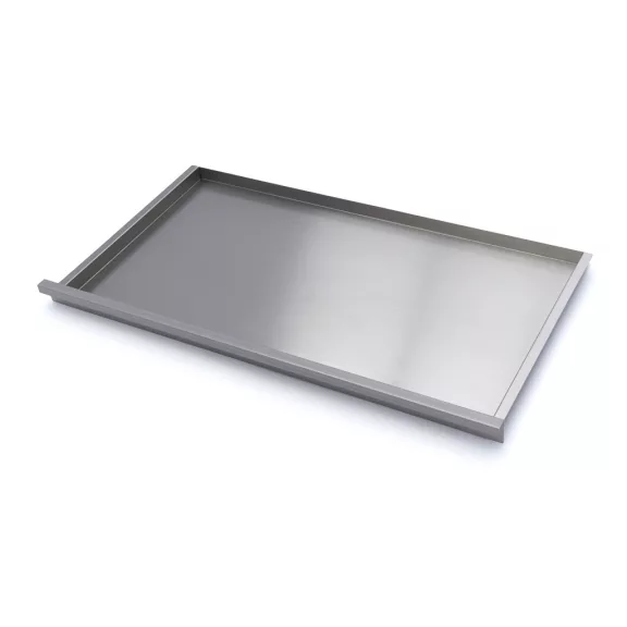 Maxima Óriáspalacsinta sütő - dupla - 2 x 40cm – 09374071 Maxima Óriáspalacsinta sütő - dupla - 2 x 40cm – 09374071