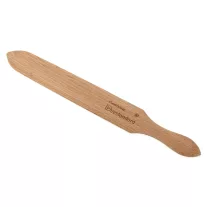 Maxima Óriásipalacsinta spatula – 09374088