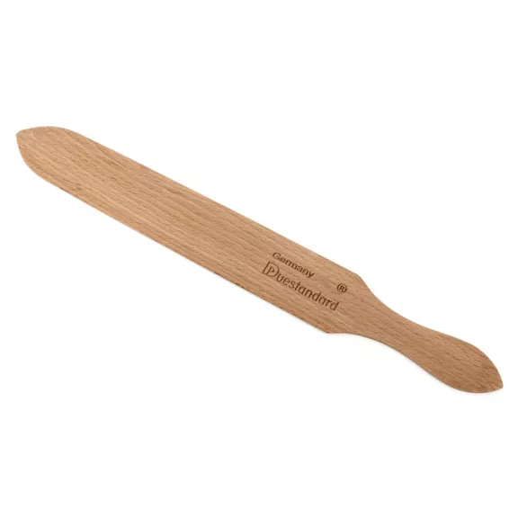 Maxima Óriásipalacsinta spatula – 09374088 Maxima Óriásipalacsinta spatula – 09374088