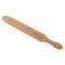 Maxima Óriásipalacsinta spatula – 09374088