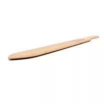 Maxima Óriásipalacsinta spatula – 09374088