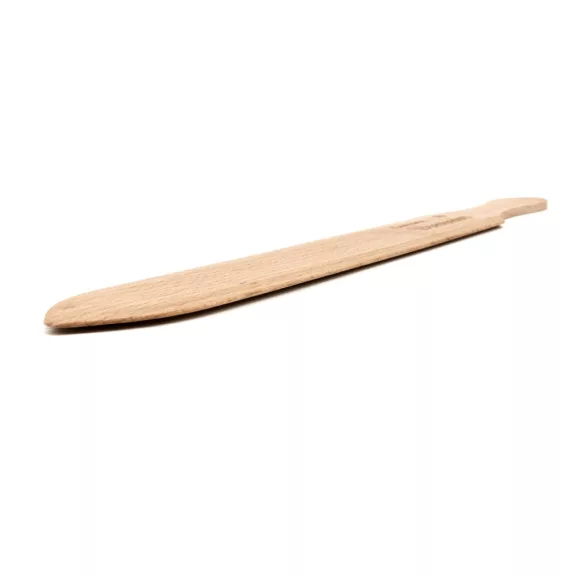 Maxima Óriásipalacsinta spatula – 09374088 Maxima Óriásipalacsinta spatula – 09374088