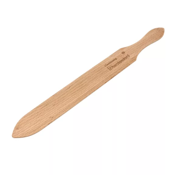 Maxima Óriásipalacsinta spatula – 09374088 Maxima Óriásipalacsinta spatula – 09374088