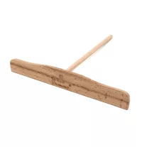 Maxima Óriásipalacsinta tésztaterítő spatula – 09374089