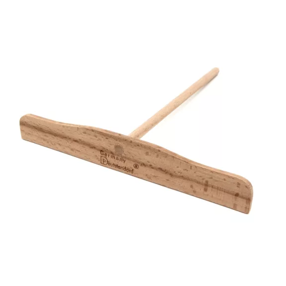 Maxima Óriásipalacsinta tésztaterítő spatula – 09374089 Maxima Óriásipalacsinta tésztaterítő spatula – 09374089